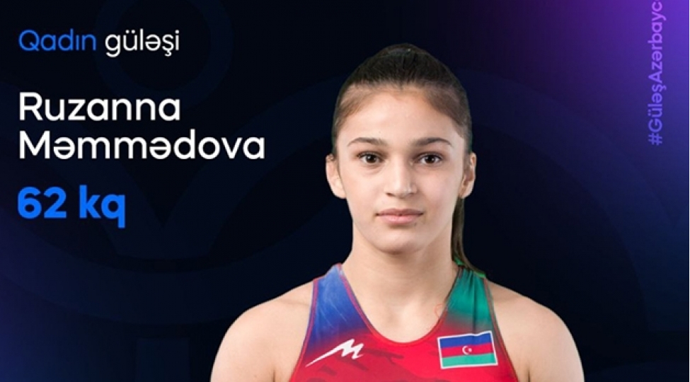 azerbaycan-guleshchisi-dunya-chempionatinda-finala-yukselib-2