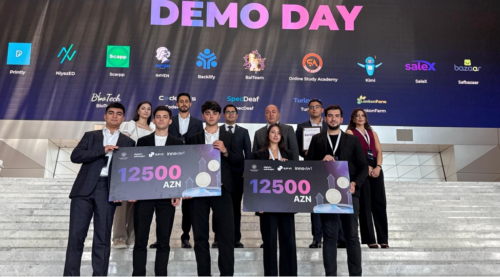 ndu-nun-startap-komandalari-qalib-olub-olkemizi-turkiyenin-bilishim-vadisinde-temsil-etmek-huququ-qazaniblar