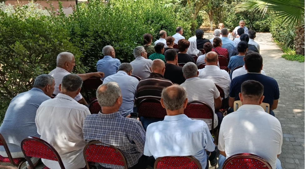 yap-masalli-rayon-teshkilatinda-partiya-feallari-ile-gorush-kechirilib