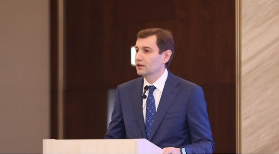 azerbaycan-startaplari-son-3-ilde-2-milyon-avrodan-chox-investisiya-celb-edib
