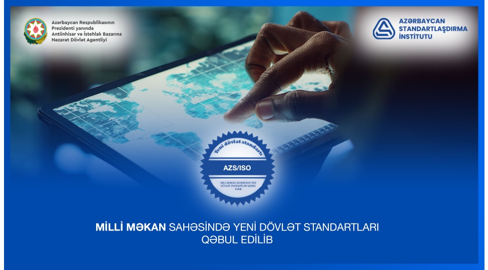 olkede-milli-mekan-standartlari-qebul-edilib