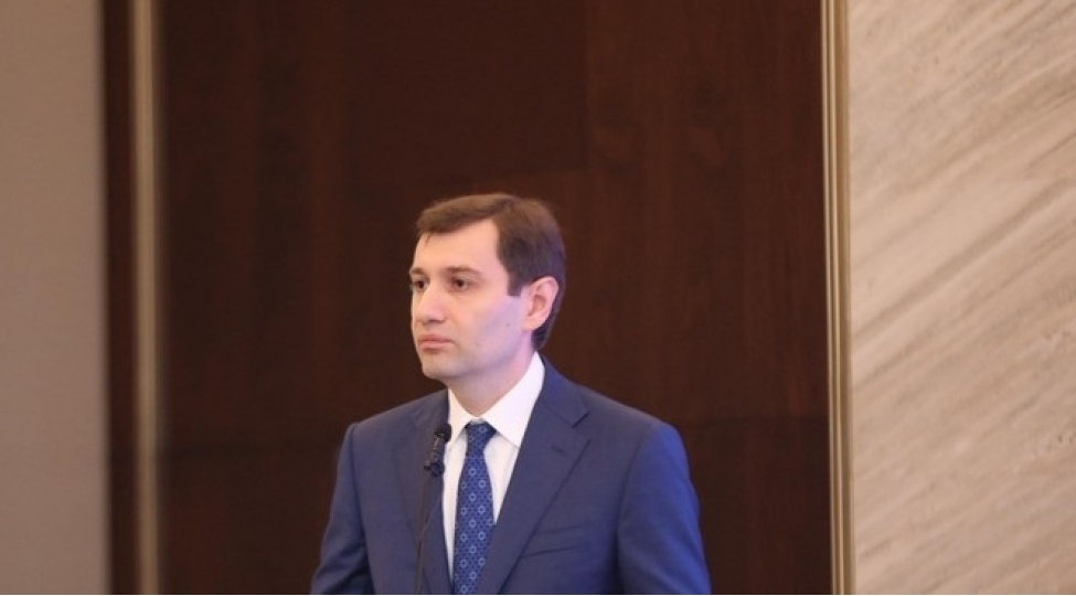 ferid-osmanov-innostart-proqrami-regionlarda-2-minden-chox-genci-innovasiya-ekosistemine-celb-edib