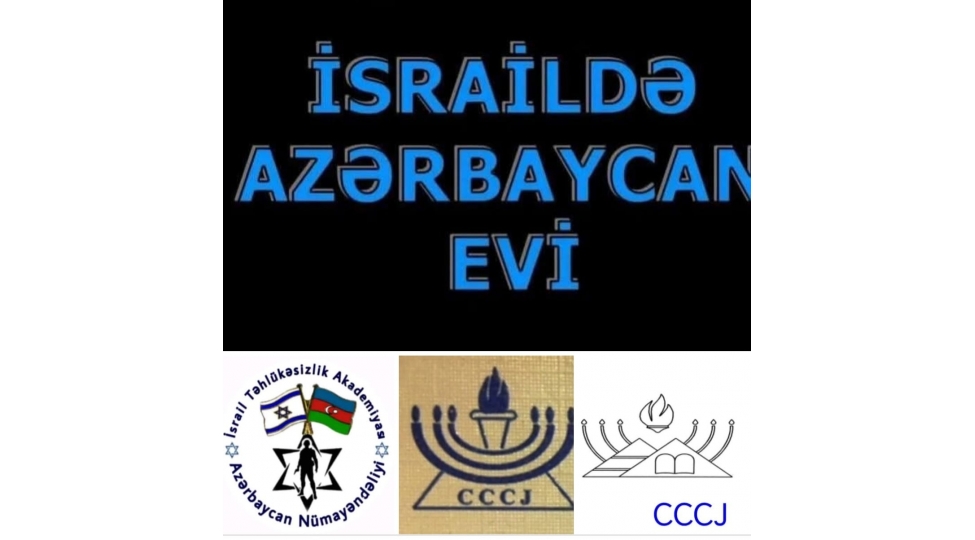 azerbaycan-her-zaman-oz-movqeyinde-haqqlidir-ve-beynelxalq-huquq-azerbaycan-dovletinin-terefindedir