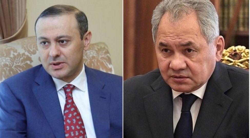 ermenistan-ve-rusiya-tehlukesizlik-shurasinin-katibleri-arasinda-telefon-danishigi-olub