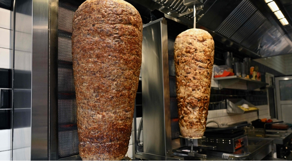 doner-hansi-halda-tehlukeli-ola-biler-xeberiniz-olsun