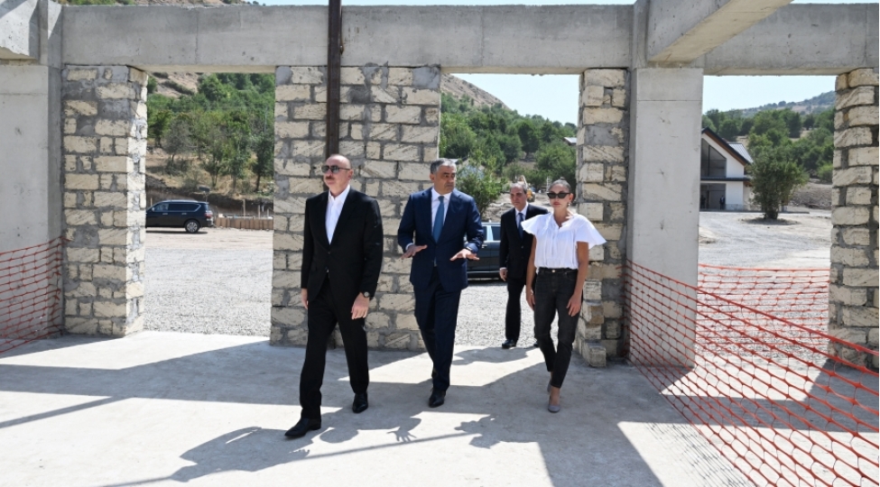 bolgelerde-yenidenqurma-ve-modernleshme-olkemizin-davamli-inkishafinin-esasi