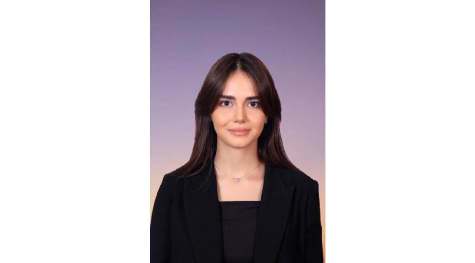 erken-nikaha-beli-huquqa-edalete-ve-geleceye-yox-demekdir