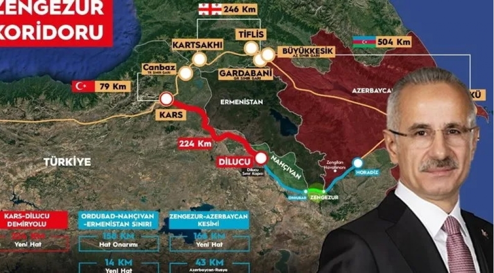 zengezur-dehlizinin-bir-hissesi-olan-qars-igdir-aralik-dilucu-demiryolu-xettinin-temelqoyma-merasimi-kechirilir