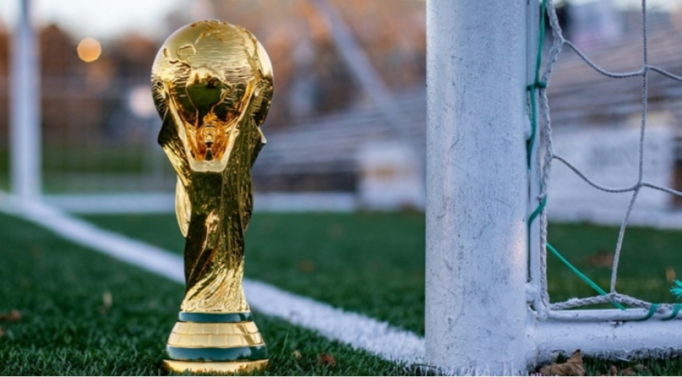 2026-ci-il-dunya-chempionatinin-pushkatma-tarixi-achiqlanib