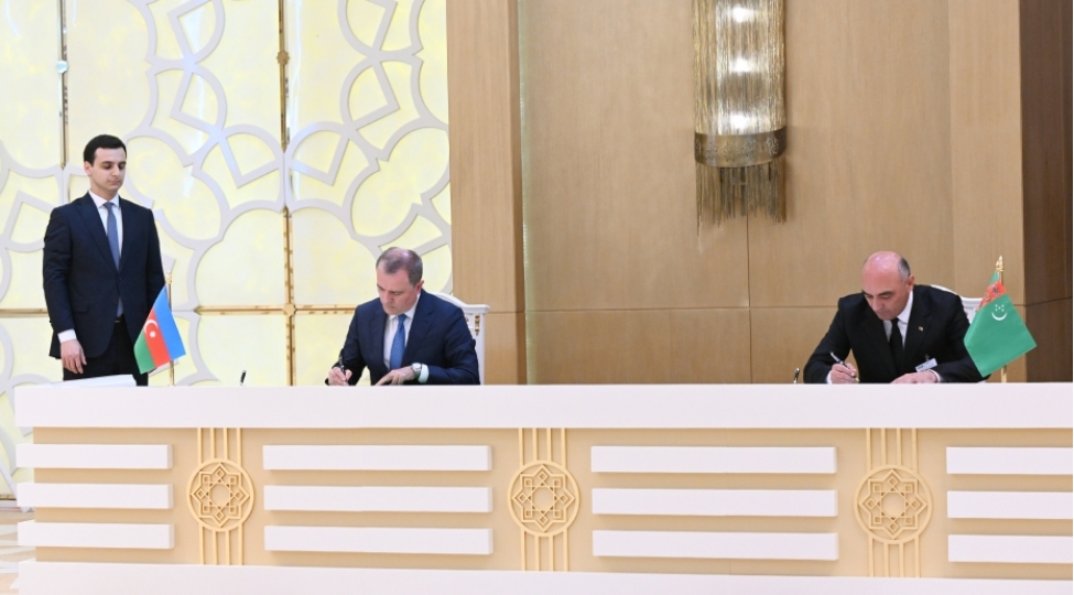 fuzuli-ve-arxadag-sheherleri-qardashlashib