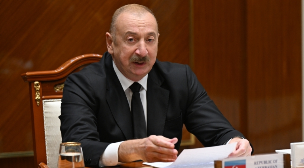 prezident-xankendi-tikish-fabriki-qarabaga-qardash-ozbek-xalqindan-chox-boyuk-hediyyedir