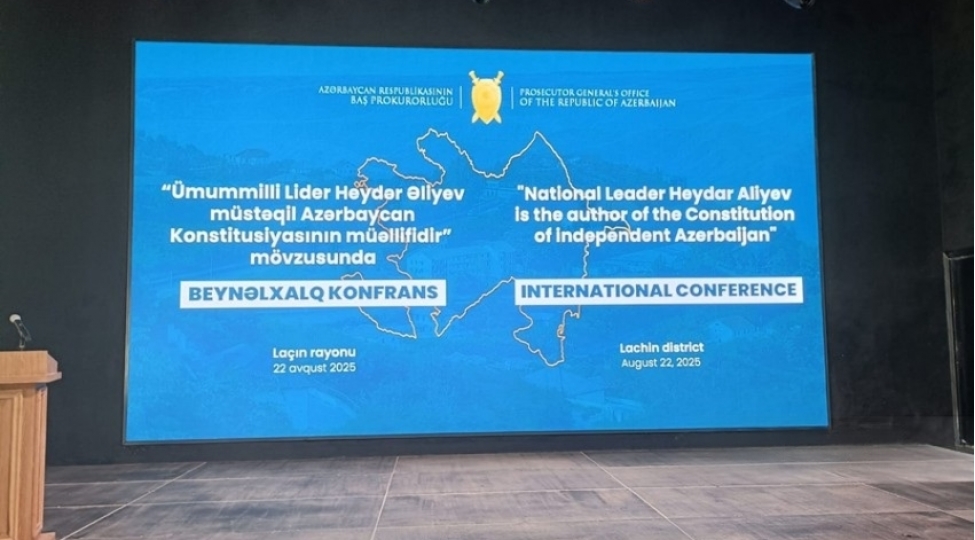 bash-prokurorluq-lachinda-beynelxalq-konfrans-kechirir