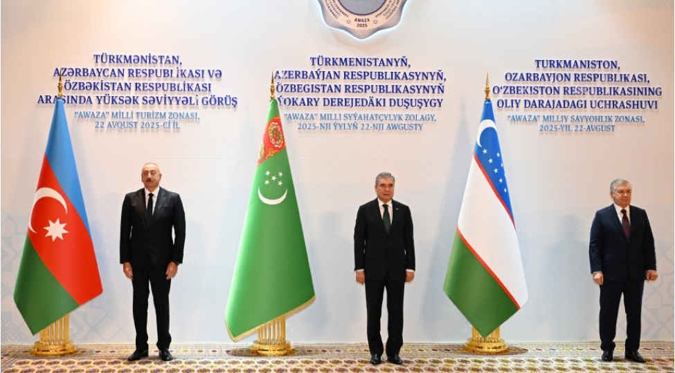 turkmenistan-azerbaycan-ve-ozbekistan-arasinda-yuksekseviyyeli-gorush-bashlayib