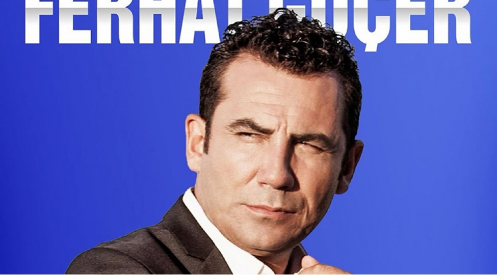 ferhat-gocher-yeniden-bakiya-gelir