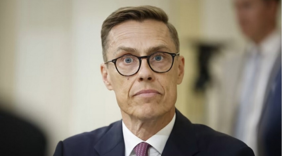 finlandiya-prezidenti-putin-boyuk-geosiyasi-sehvi-etdi-ve-avropa-birleshdi