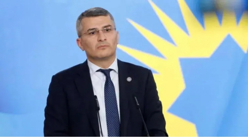 gurcustan-dovlet-tehlukesizlik-xidmetinin-yeni-reisi-vezifesine-namized-melum-olub