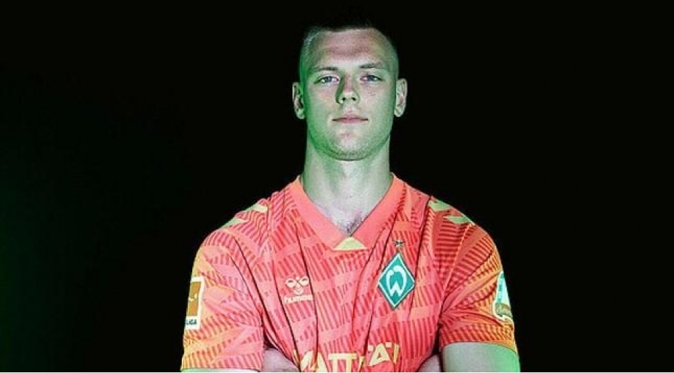 karl-heyn-verderde