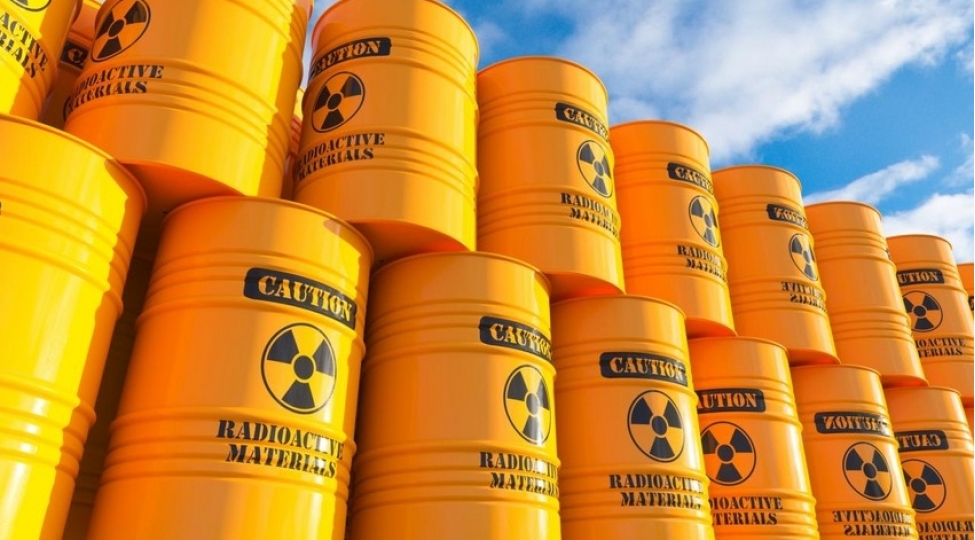 absh-resmileri-enerji-shirketlerine-20-ton-plutonium-vermek-isteyir