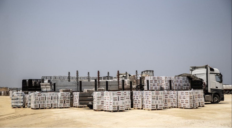 pakistan-qezzaya-100-ton-erzaq-yardimi-gonderib
