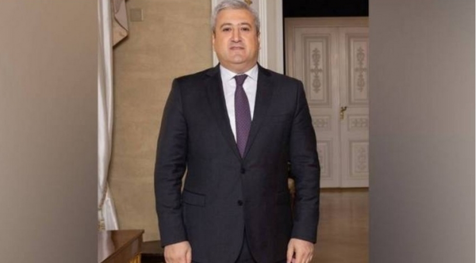 sefir-zengezur-dehlizi-skandinaviya-olkeleri-uchun-daha-tehlukesiz-ticaret-axini-demekdir