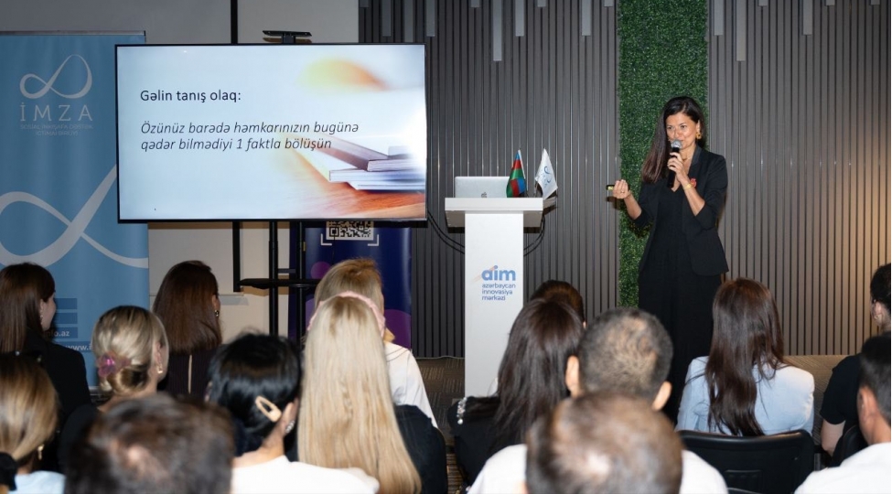 imza-uzvleri-uchun-liderlik-movzusunda-telim-seminar-kechirildi-foto