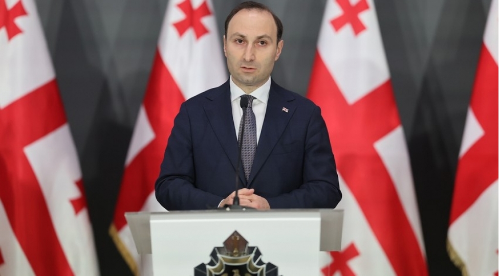 gurcustan-dtx-nin-reisi-istefa-verib