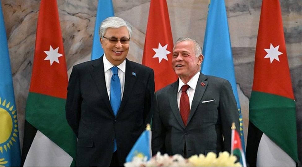 iordaniya-krali-qazaxistana-gedecek