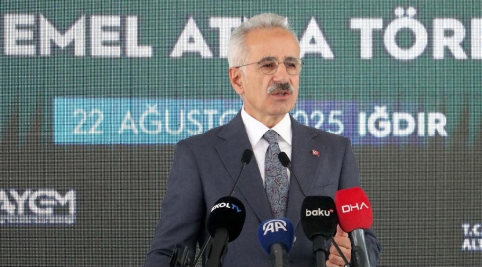 turkiyenin-neqliyyat-naziri-zengezur-dehlizi-region-uchun-xususi-ehemiyyet-kesb-edir