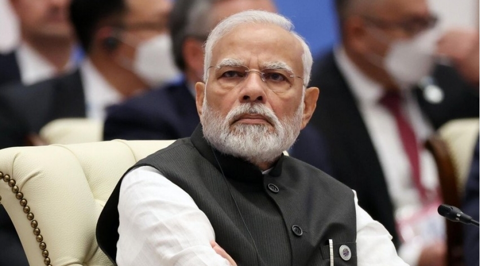 narendra-modi-hindistanin-evvelki-hokumetleri-texnologiya-ve-senaye-fursetlerini-elden-buraxib