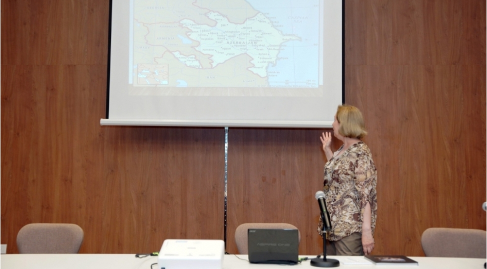 ii-beynelxalq-multikulturalizm-gencler-forumu-xankendi-sheherinde-davam-edir