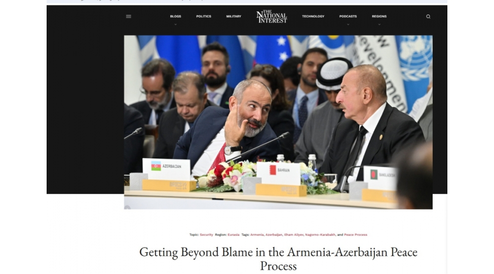 qerezli-iddialara-absh-neshrinde-cavab-ermenistan-azerbaycan-sulh-prosesi-faktlarla-mudafie-olundu