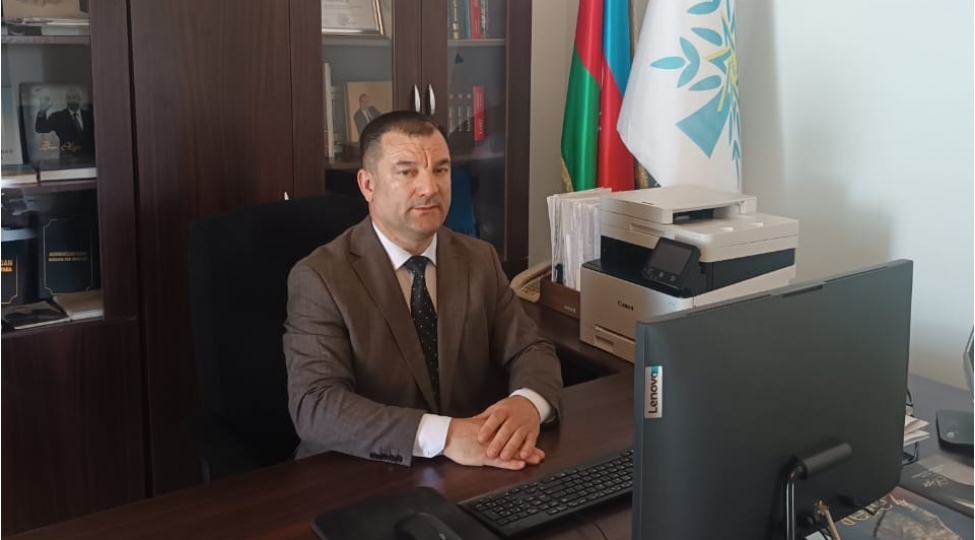 biz-sulh-isteyirik-ancaq-hech-vaxt-o-qanli-tarix-yaddashimizdan-silinmemelidir-hech-vaxt-shirin-sozlere-aldanmamaliyiq-ayiq-olmaliyiq