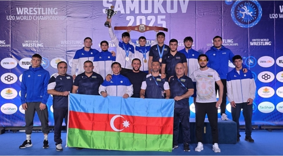 azerbaycan-gulesh-millisi-dunya-uchuncusu-olub