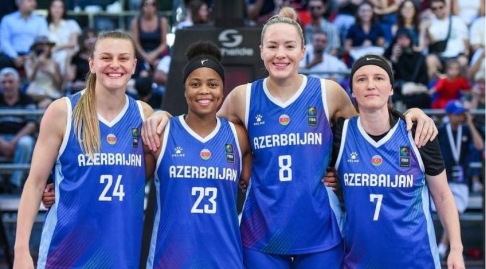 azerbaycan-millisi-dunya-qadin-seriyasinin-sebail-merhelesinin-yarimfinalinda-meglub-olub