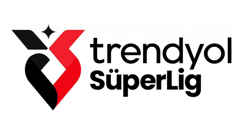super-liqa-fenerbagcha-bu-movsum-ilk-qelebesini-qazandi