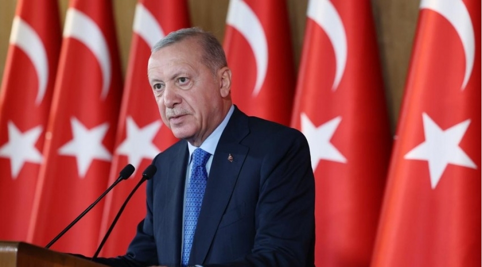 turkiye-azerbaycan-ve-ermenistan-arasinda-iqtisadi-emekdashliq-yeni-merheleye-kechecek-erdogan