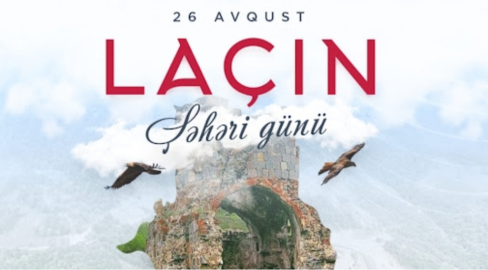 lachin-sheheri-gunu-tarixi-zeferin-daha-bir-simvolu