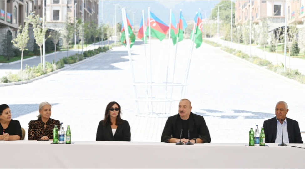milli-dovletchilik-tefekkuru-sherh