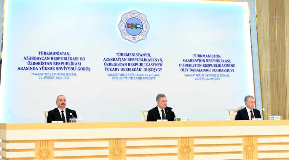 zirve-gorushunun-umumi-menzeresi-yeni-emekdashliq-formati