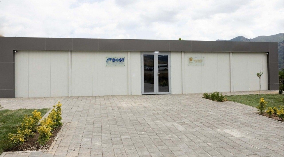 kelbecerde-dost-menteqesi-fealiyyete-bashlayib