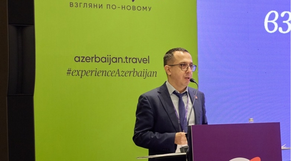 azerbaycanin-turizm-imkanlari-mdb-olkelerinde-teqdim-olunur