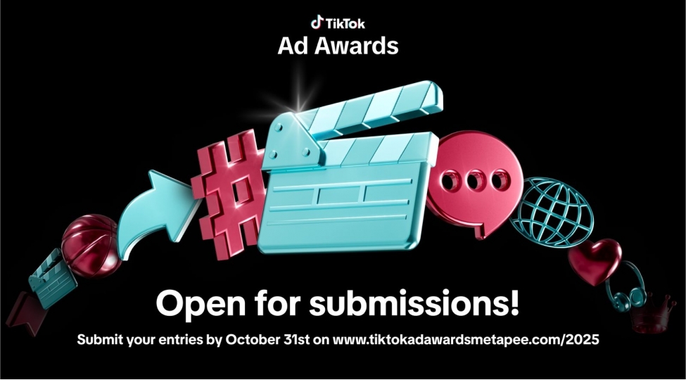 azerbaycan-brendleri-tiktok-ad-awards-mukafatina-qatilmaga-devet-olunublar