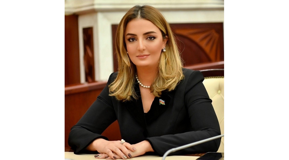 azad-lachin-tehlukesiz-mekan-kimi-inkishaf-edir