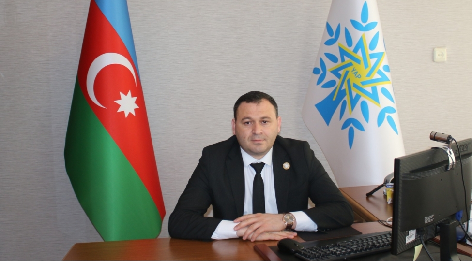 irimiqyasli-layiheler-azerbaycanin-innovasiyalar-olkesi-oldugunu-dunyaya-numayish-etdirir