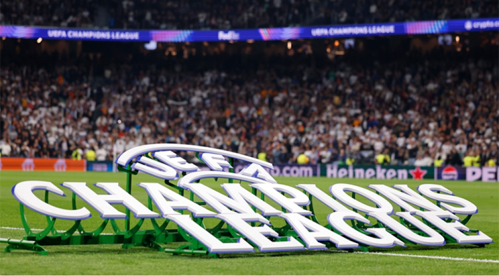 qarabagin-uefa-chempionlar-liqasinin-liqa-merhelesinde-ilk-reqibleri-belli-olub