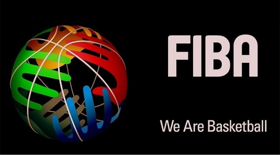 fiba-kutlevi-dava-sebebinden-yeddi-oyunchunu-diskvalifikasiya-edib