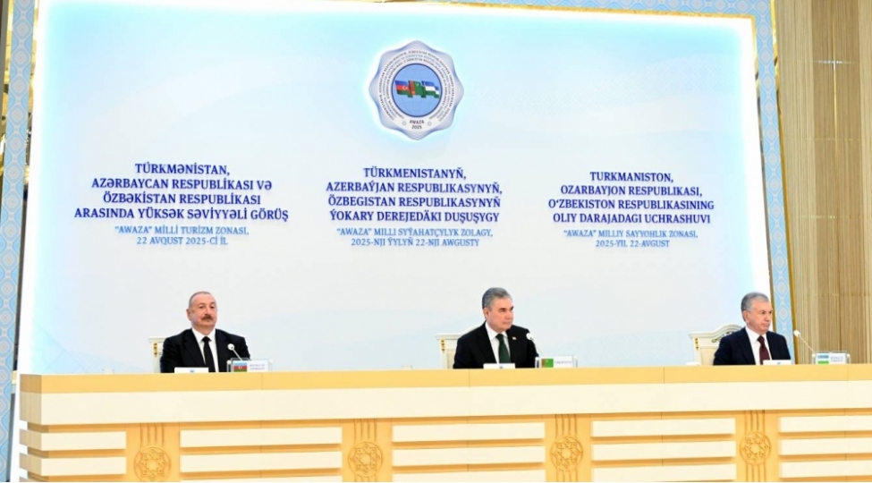 turkmenistanazerbaycanozbekistan-emekdashliginda-yeni-merhele