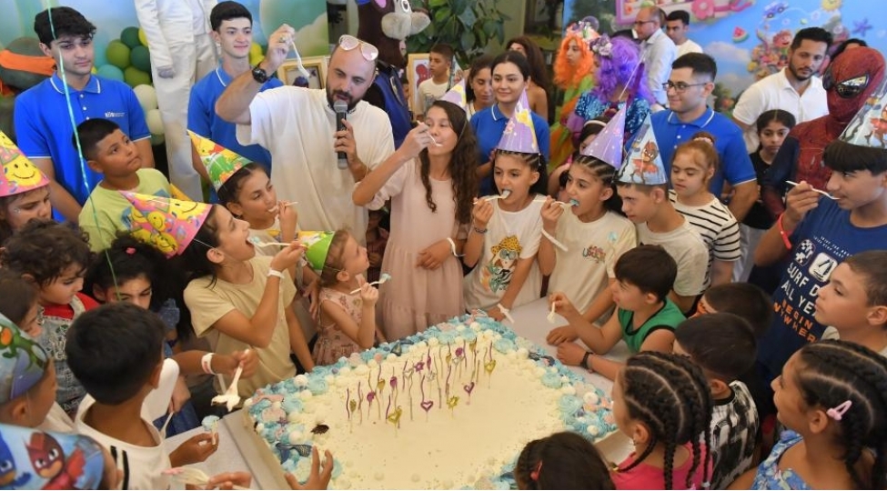 heyder-eliyev-fondu-ushaqlar-uchun-novbeti-eylence-tedbirleri-teshkil-edib-2