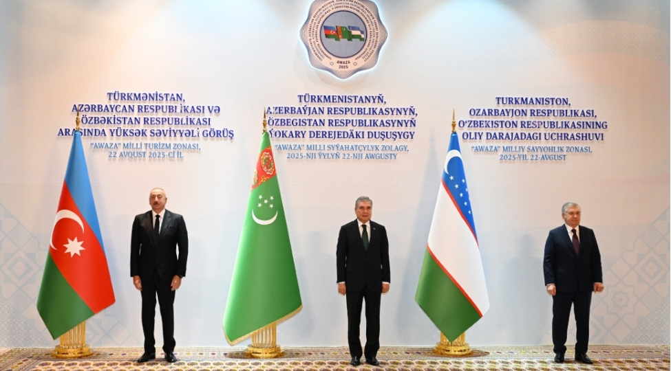 yuksekseviyyeli-etimad-ve-qardashliq-anlashmasi