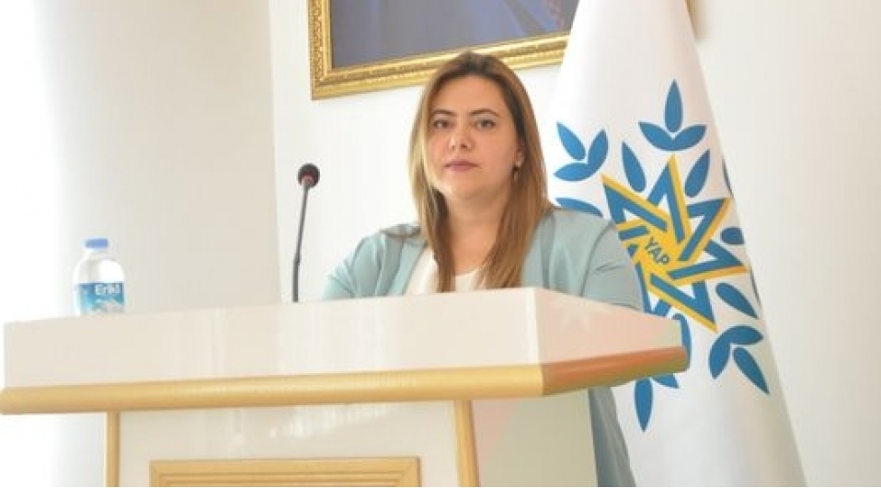 boyuk-qayidishin-tentenesi-2